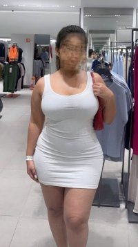 PXL 2025-03-31-00012.mp4.jpg