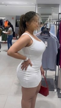 PXL 2025-03-31-00014.jpg