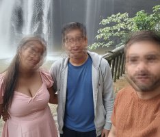 PXL 2026-02-02-0222.jpg