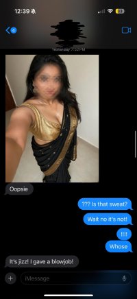 Screengrab 2026-0203-0092.jpg