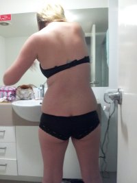 2012-01-09 07.48.09.jpg