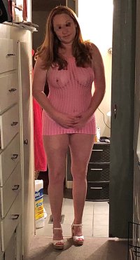 IMG_9205.jpeg