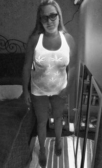 IMG_9203.jpeg