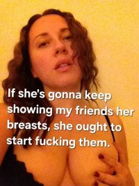 photo.JPG-3.jpeg