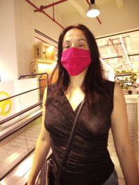 seethrough in public store_1743330361063.jpg