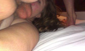 married redhead With My Bull Tim While His Lady Tina Plays With Us and Tim's Friend Gets Actio...jpg