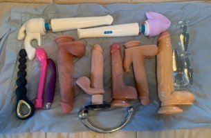 IMG_1848 (1).jpg IMG_1848 (1).jpg