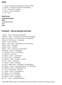 Screenshot 2026-04-14 at 12.19.27.png