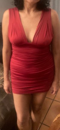 IMG_8631.jpeg
