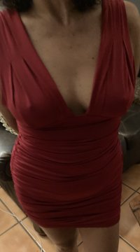 IMG_8632.jpeg