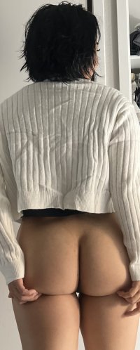 IMG_7572.jpeg