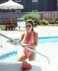 swim28.jpg