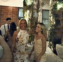 Screenshot 2026-02-10 054742.png