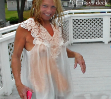 Screenshot 2026-04-09 133441.png