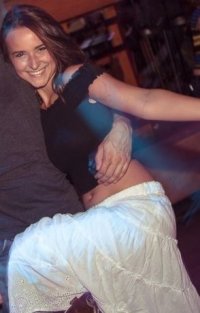 513976747_24406843332253571_2113167846965053 (1)1.jpg