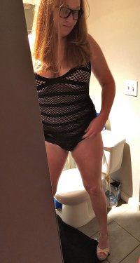 IMG_9228.jpeg