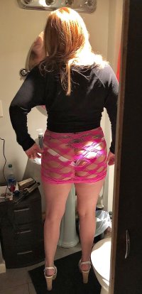 IMG_9042.jpeg