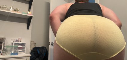 IMG_0646.jpeg