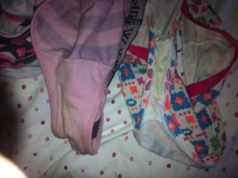 5a5b0b91-2b49-4f7c-95f8-f08062b70610 (2022-04-04T09_49_45.728).jpg