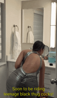 1638579691.gif
