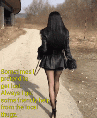 1655561087.gif