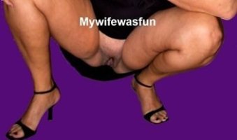 Screenshot 2026-04-17 231507.jpg