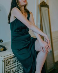 Screenshot_20230225-065459_Samsung Internet.jpg