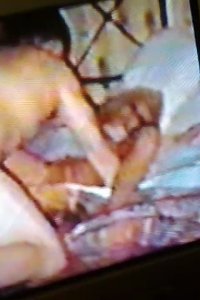 003 - frame at 0m55s.jpg