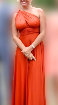 Ekran Resmi 2026-04-20 20.38.34-fotor-2026042020526.png