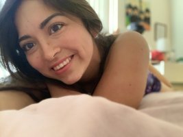 IMG_4888.jpeg