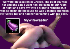 Screenshot 2025-01-09 093924.png