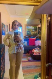 2025-02-22 21.45.00-16.jpg