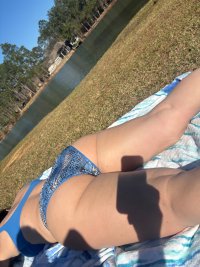 IMG_7244.jpeg