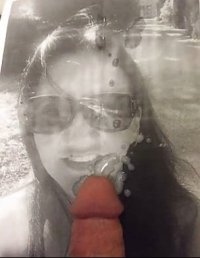 274_1000.jpg
