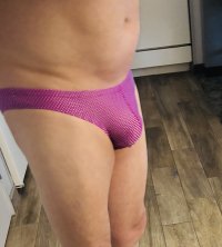 IMG_4304.jpeg