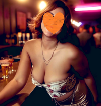 1776801634497.png