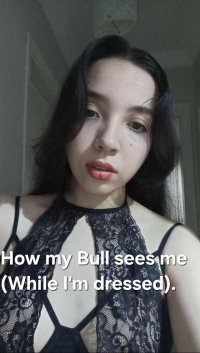 HFUHy2IaUAAsbHf.jpeg