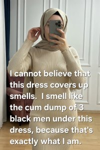 HE_RvTzXQAAFl3y.jpeg