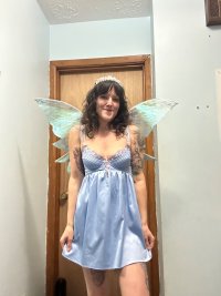 IMG_6469.jpeg
