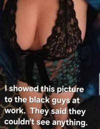 11591.jpg