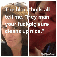 20260422_104940.gif