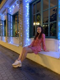 IMG_2465.jpeg