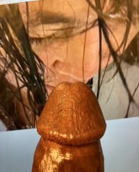 Babe Slide Those lLips Over My Cock 🤪.jpeg