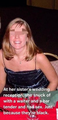 facebook_1773285646769_7437699081387999245~2.jpg