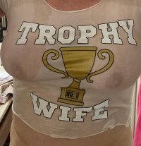 Trophy1.jpg