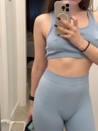 IMG_3324.jpeg