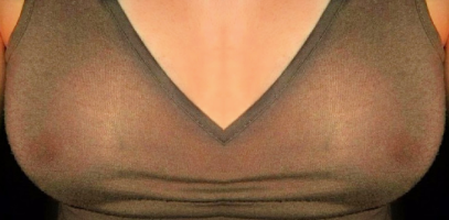 Tits Dress.png