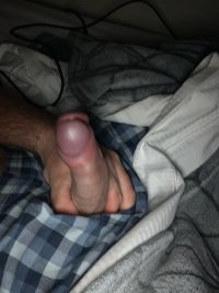 camphoto_1804928587.jpeg