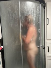 Kim in Shower 3.jpg