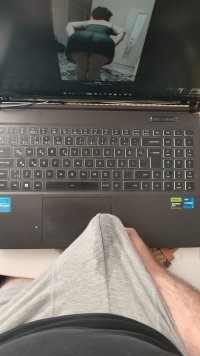 6008258342431689768.jpg